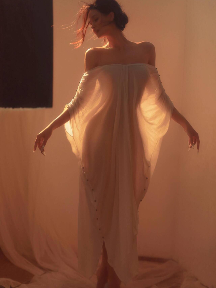 Lighting In Photography Studio - Photography Studio Lighting Girl Portrait Art