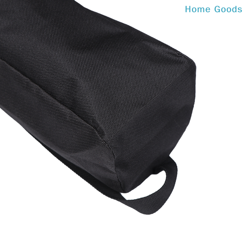 Lighting In Photography Studio - 40-84cm Handbag Carrying Storage Bag For