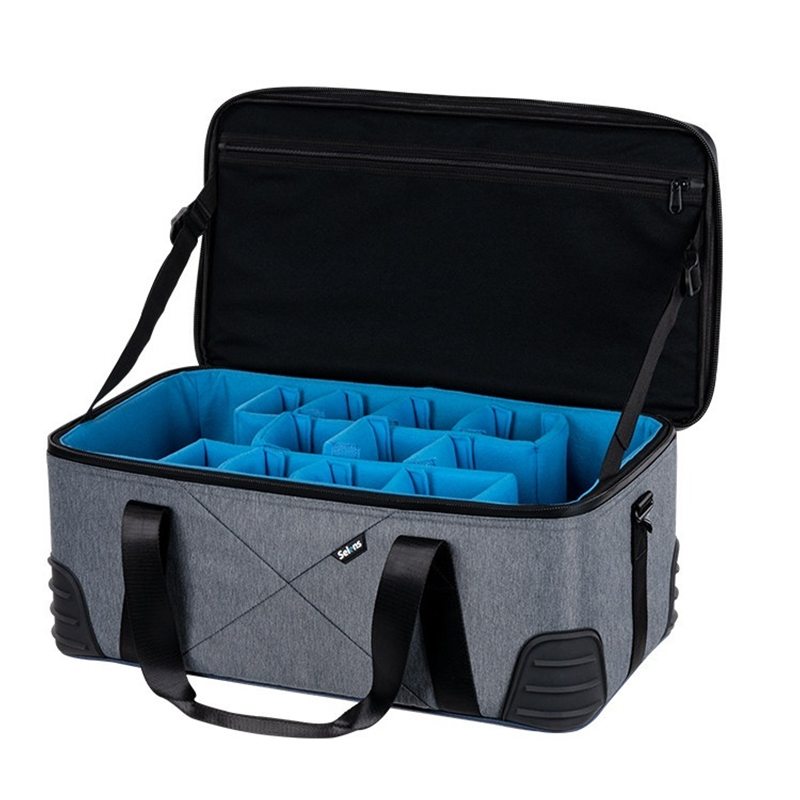 Photography Lighting Bag - Hot Deal All in One Multi-Function