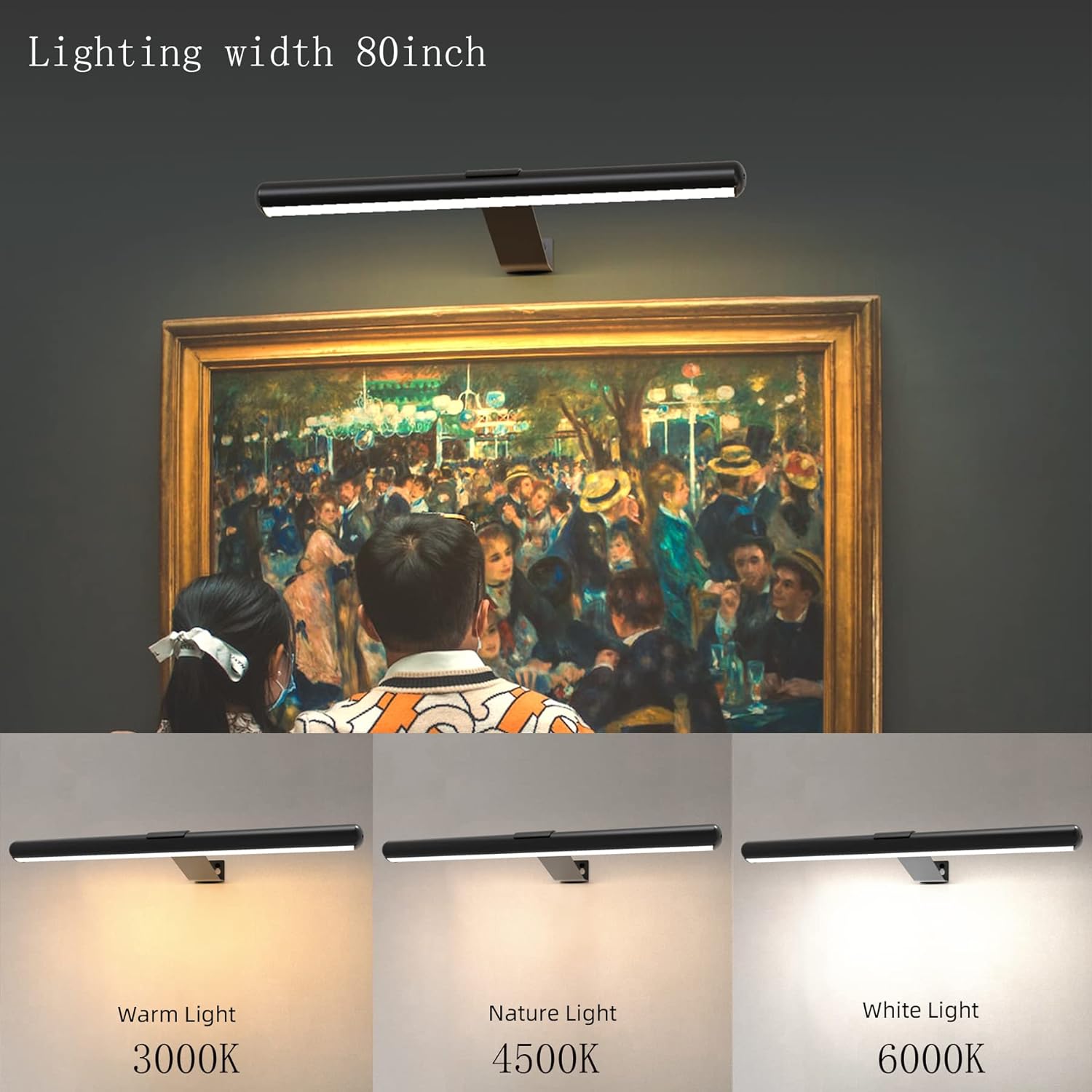 Wireless Remote Control Wall L - Photography Lighting Wireless 리뷰 및 가격