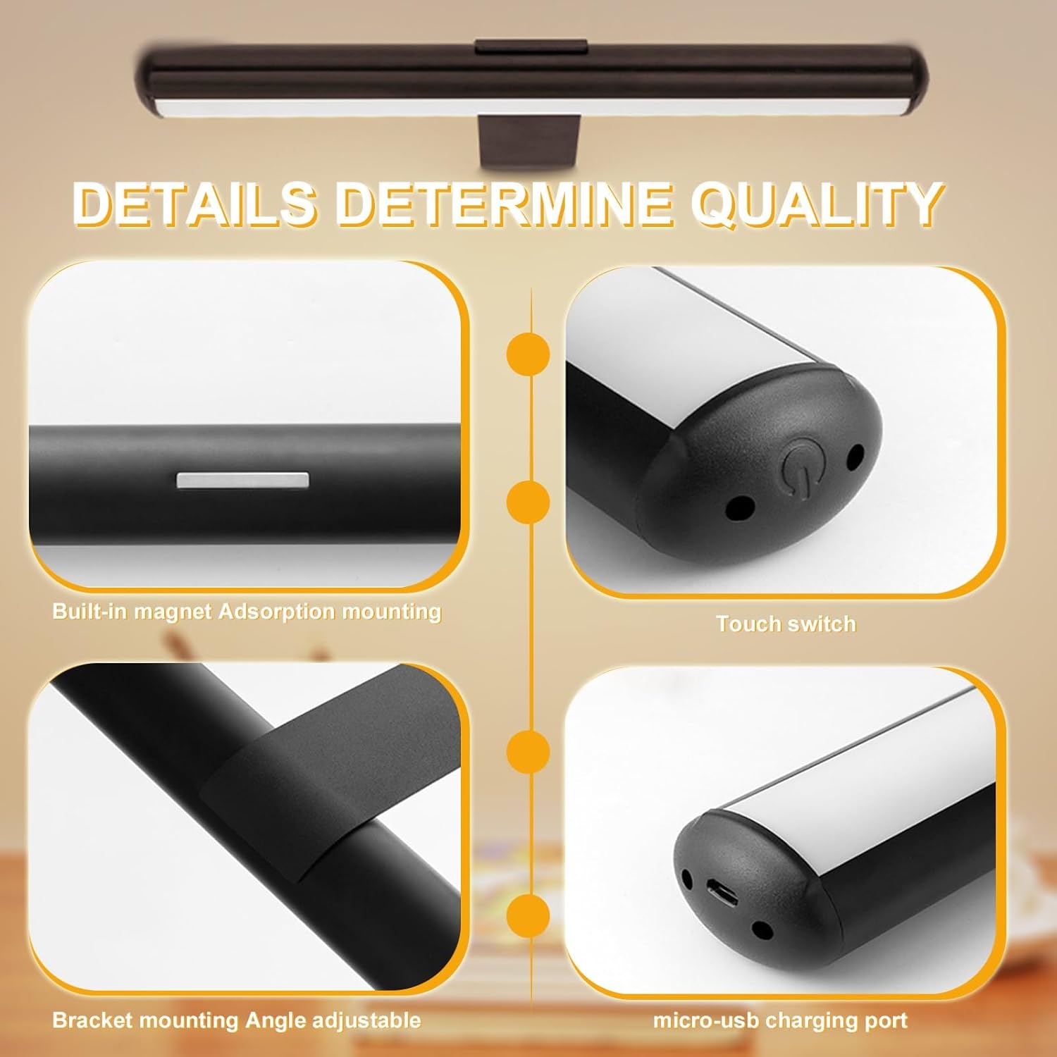 Wireless Remote Control Wall L - Photography Lighting Wireless 리뷰 및 가격
