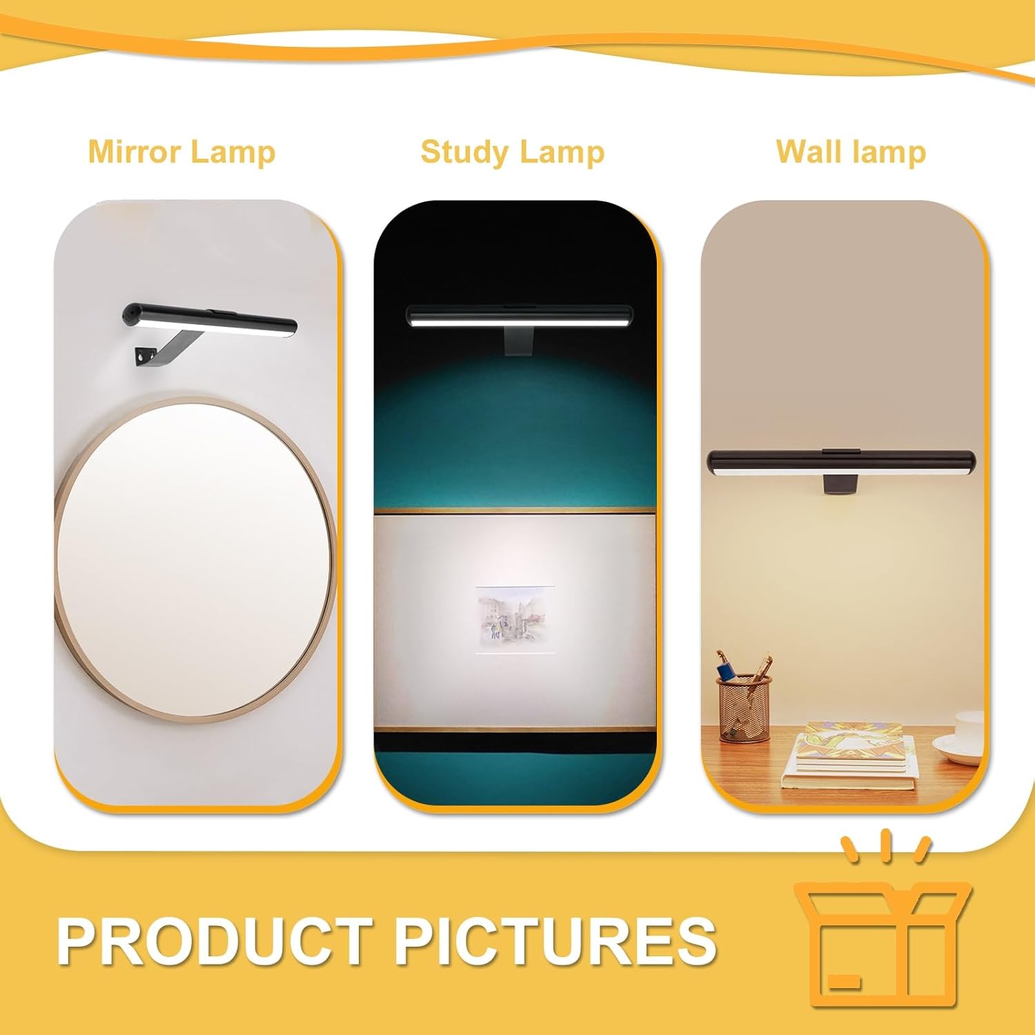 Wireless Remote Control Wall L - Photography Lighting Wireless 리뷰 및 가격