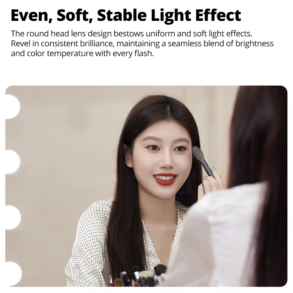 Godox V1 V1Pro V100 TTL Li-ion - Photography Lighting Godox 리뷰 및 가격