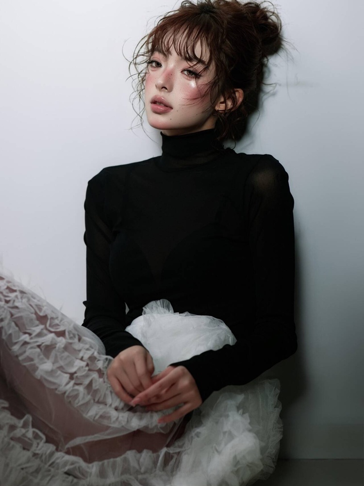 Art Photography Suit Korean St - Lighting In Photography Studio 리뷰 및 가격