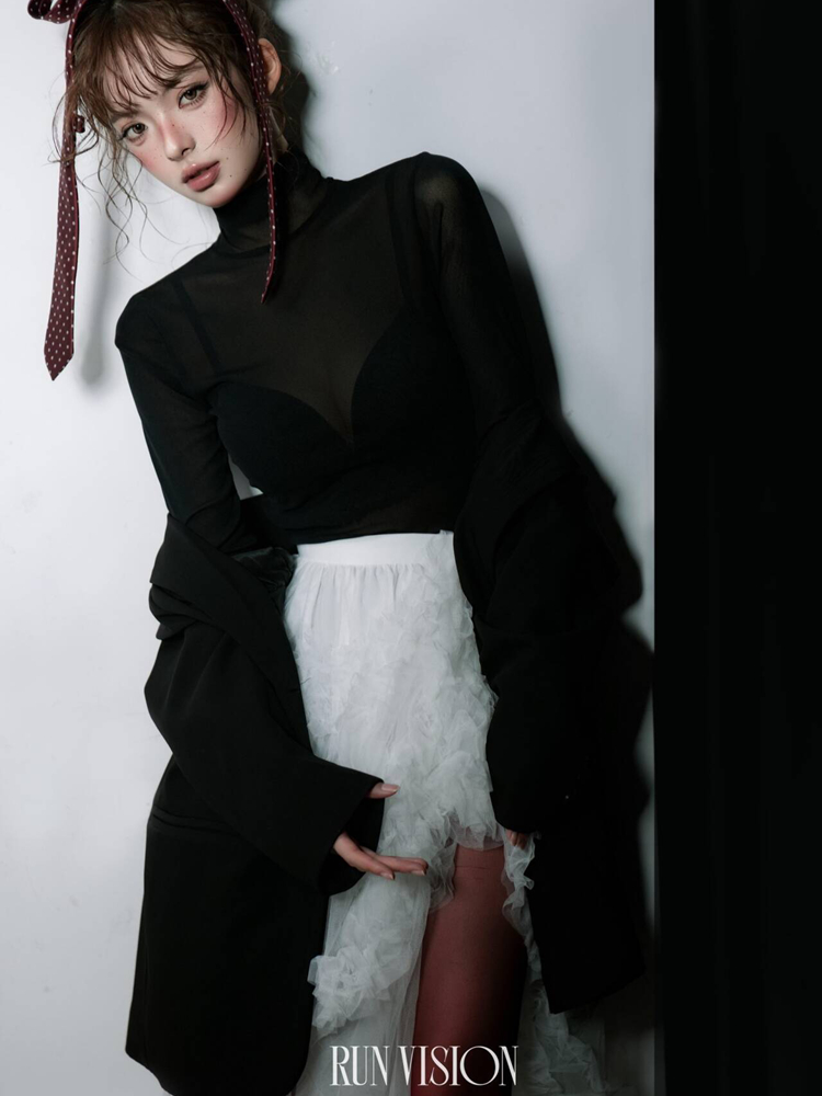 Art Photography Suit Korean St - Lighting In Photography Studio 리뷰 및 가격