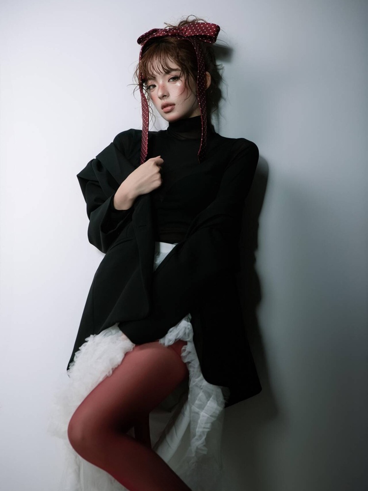 Art Photography Suit Korean St - Lighting In Photography Studio 리뷰 및 가격