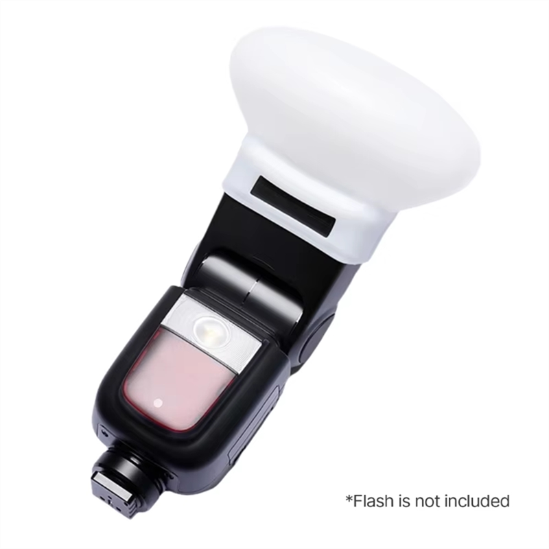 Stable Performance-Flash Diffu - Photography Lighting Godox 리뷰 및 가격