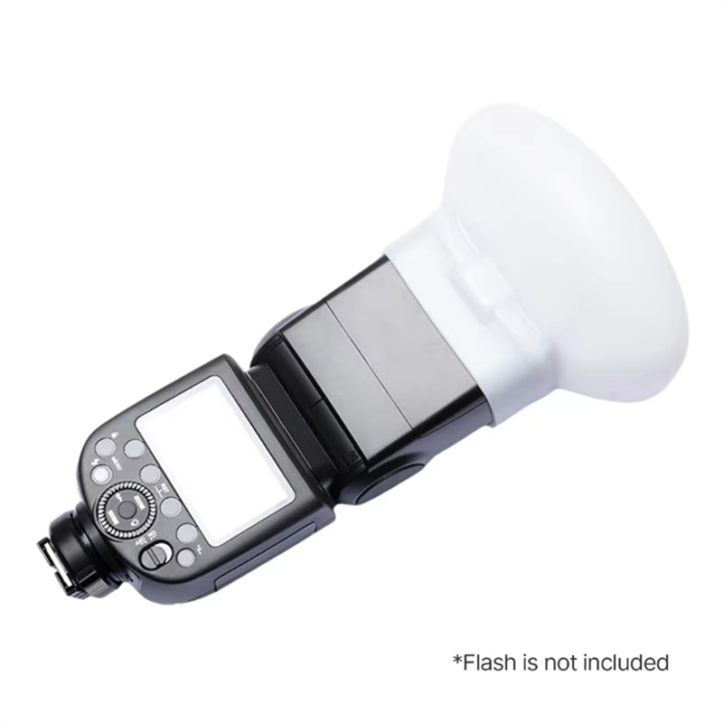 Stable Performance-Flash Diffu - Photography Lighting Godox 리뷰 및 가격