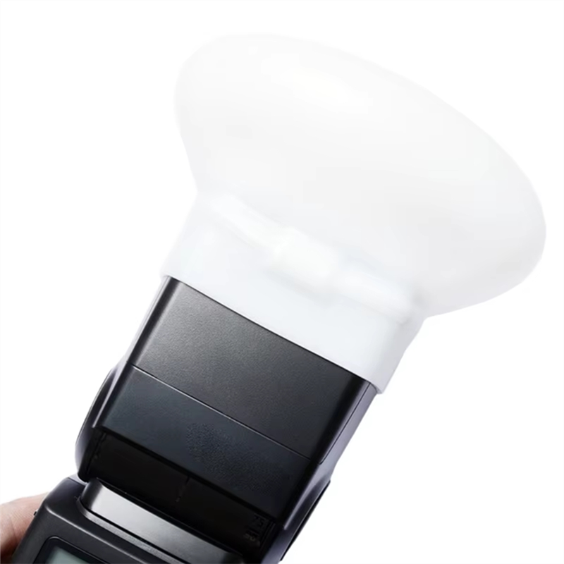 Stable Performance-Flash Diffu - Photography Lighting Godox 리뷰 및 가격
