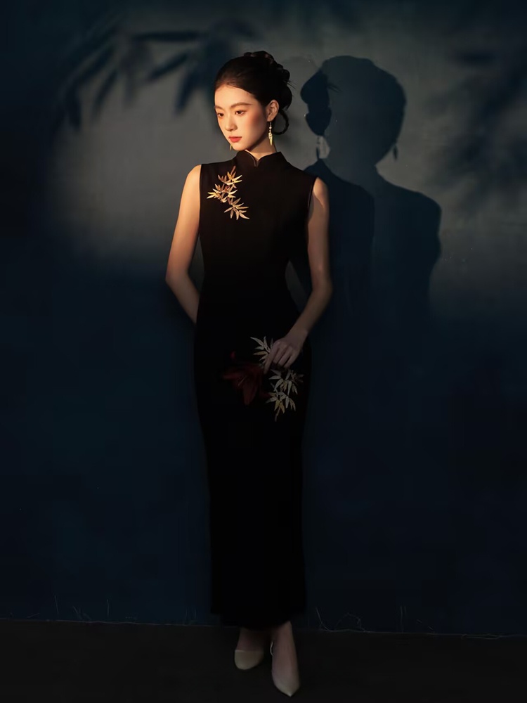 Black  Portrait Photography St - Lighting In Photography Studio 리뷰 및 가격