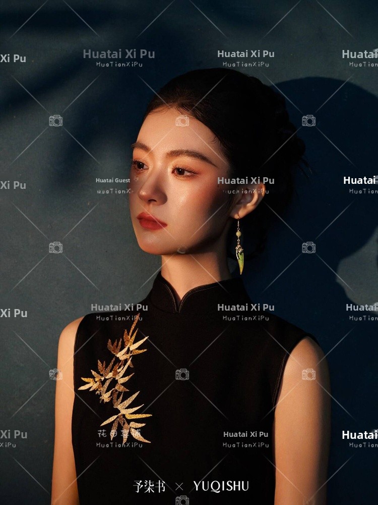 Black  Portrait Photography St - Lighting In Photography Studio 리뷰 및 가격