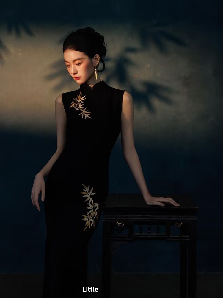 Black  Portrait Photography St - Lighting In Photography Studio 리뷰 및 가격