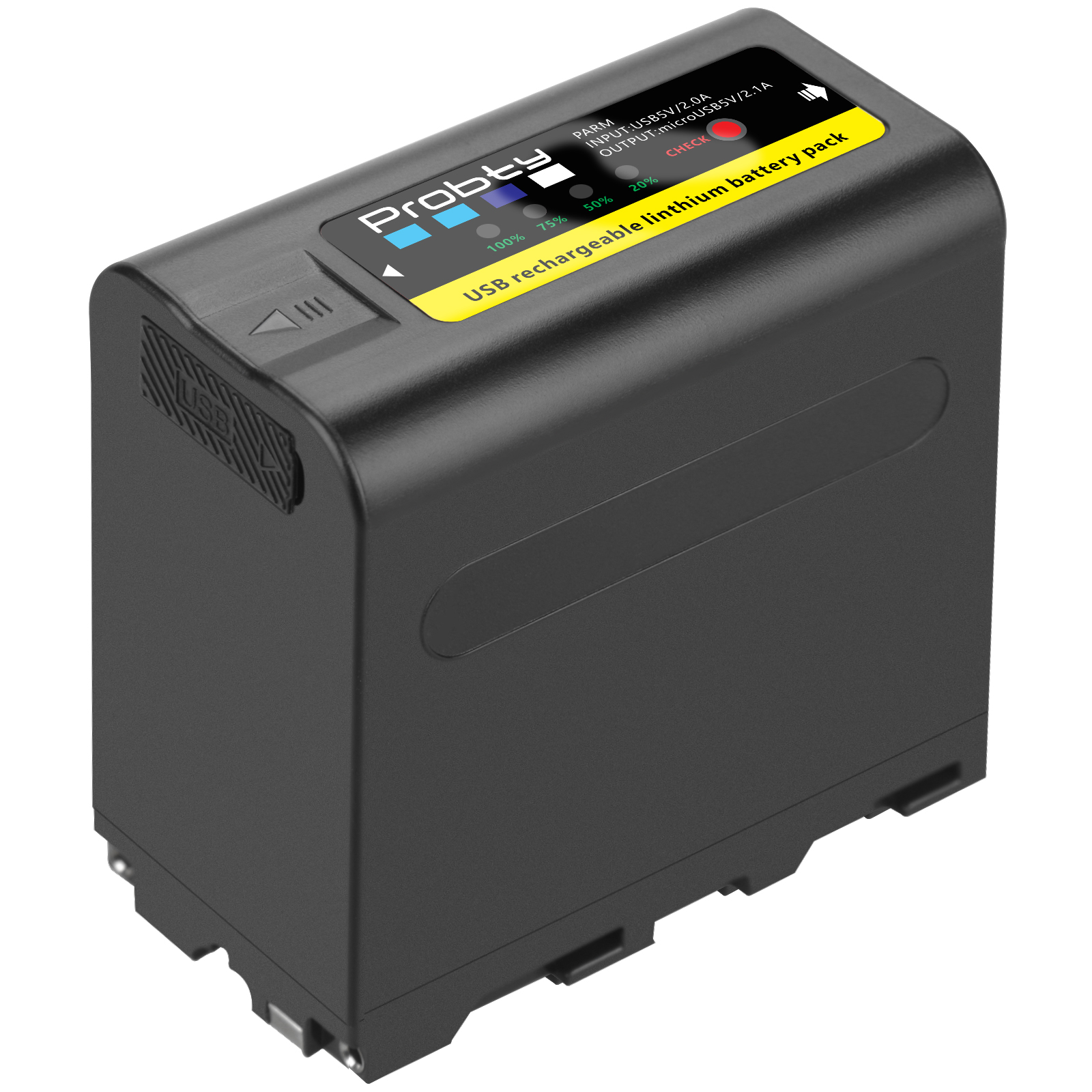 10800mAh NP-F970 NP-F960 Batte - Photography Lighting Godox 리뷰 및 가격
