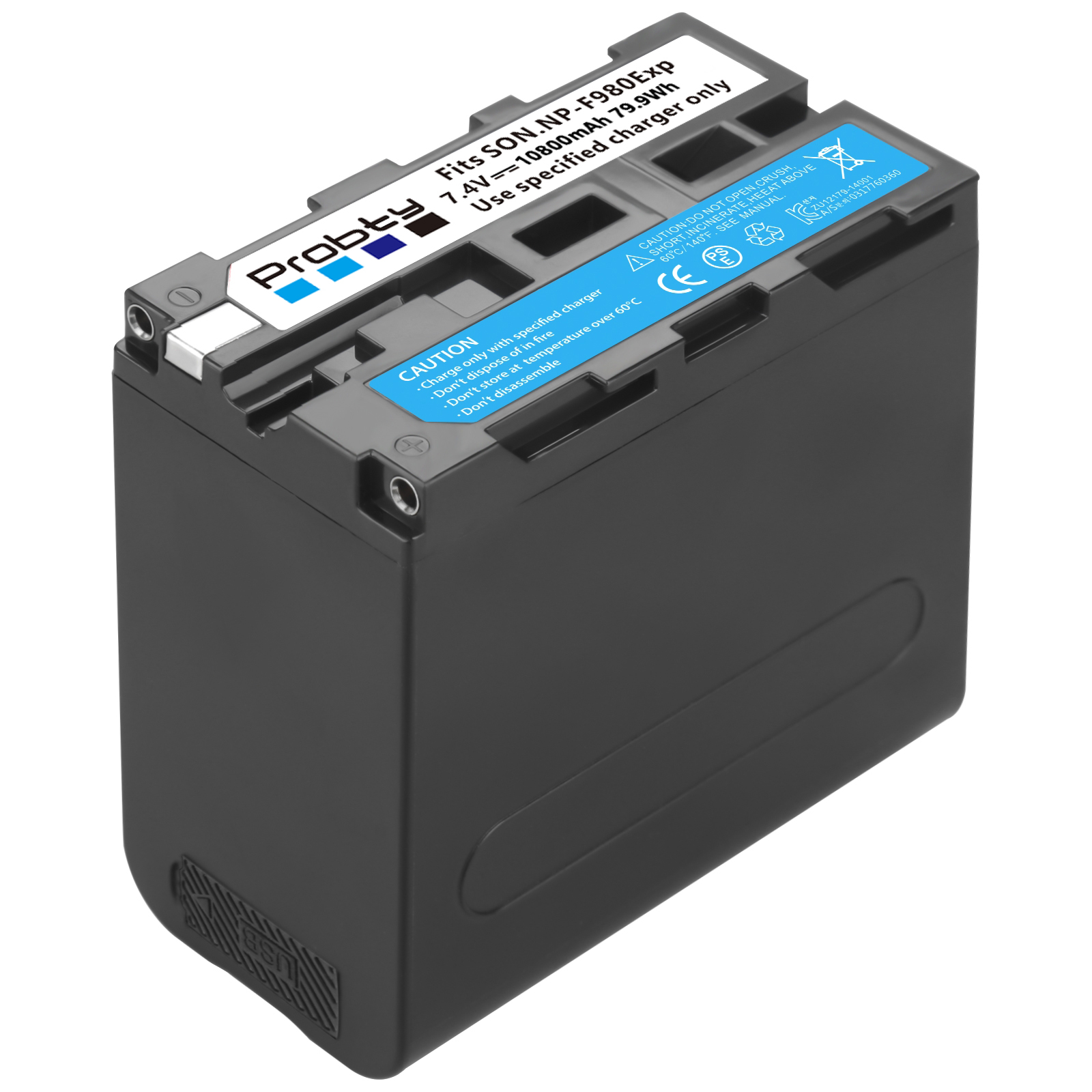 10800mAh NP-F970 NP-F960 Batte - Photography Lighting Godox 리뷰 및 가격
