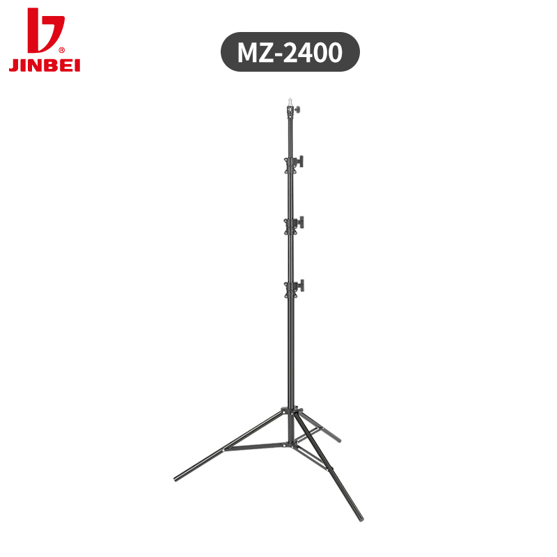 JINBEI MZ-2400FP  Air Cushion  - Lighting In Photography Studio 리뷰 및 가격