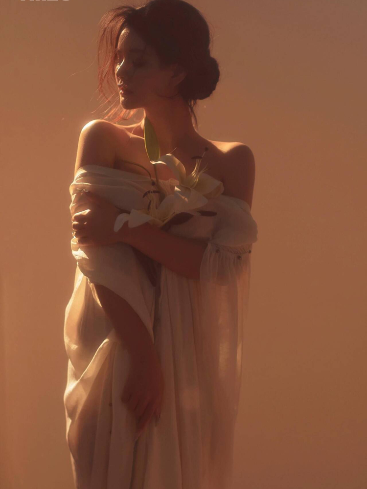 Photography Studio Lighting Gi - Lighting In Photography Studio 리뷰 및 가격
