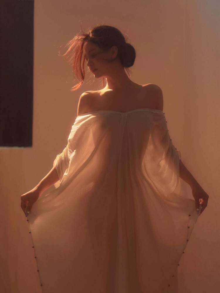 Photography Studio Lighting Gi - Lighting In Photography Studio 리뷰 및 가격