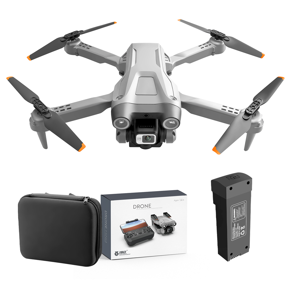 Mini Drone Aerial Photography  - Photography Lighting Wireless 리뷰 및 가격