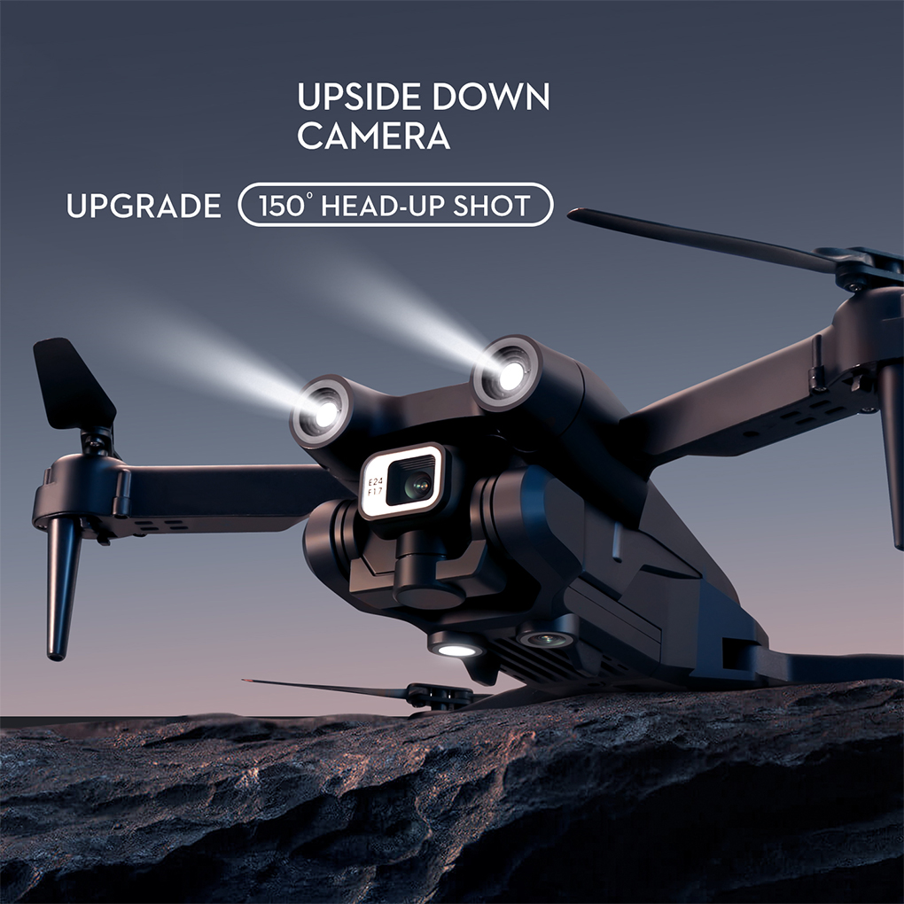 Mini Drone Aerial Photography  - Photography Lighting Wireless 리뷰 및 가격