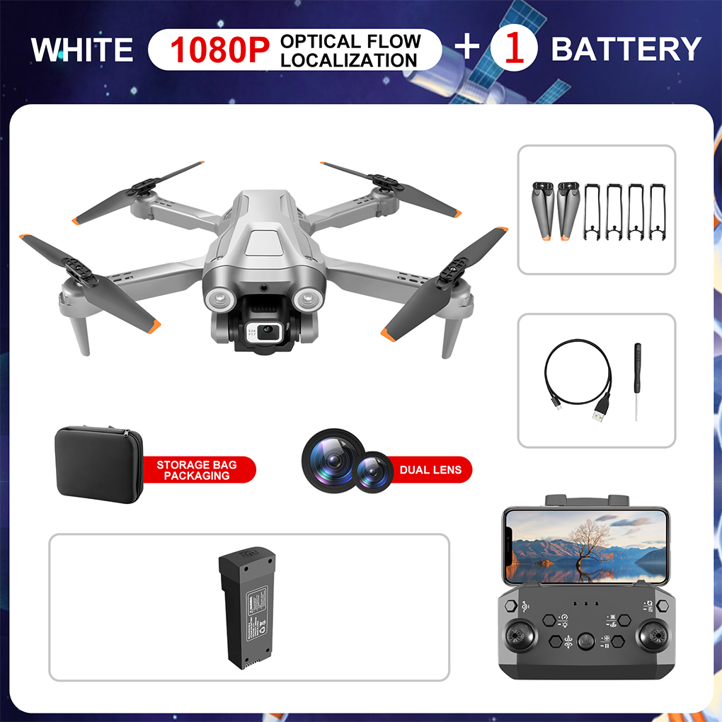 Mini Drone Aerial Photography  - Photography Lighting Wireless 리뷰 및 가격