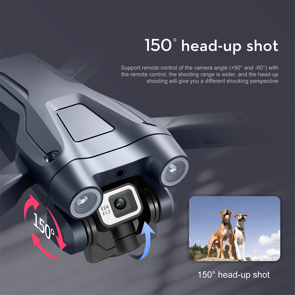 Mini Drone Aerial Photography  - Photography Lighting Wireless 리뷰 및 가격
