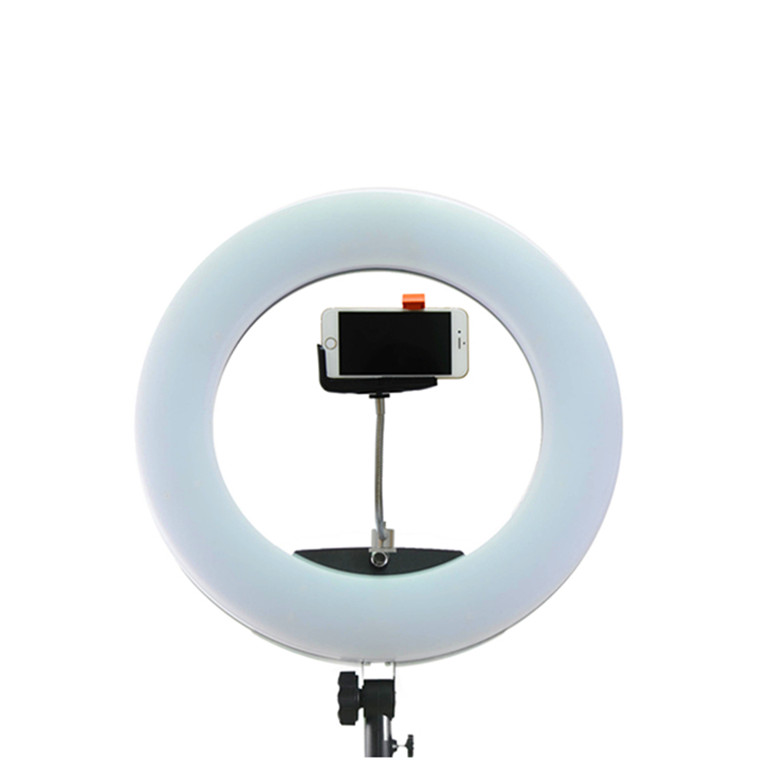 FD-480II 3200-5500K 96W 480 LE - Photography Of Lighting 리뷰 및 가격