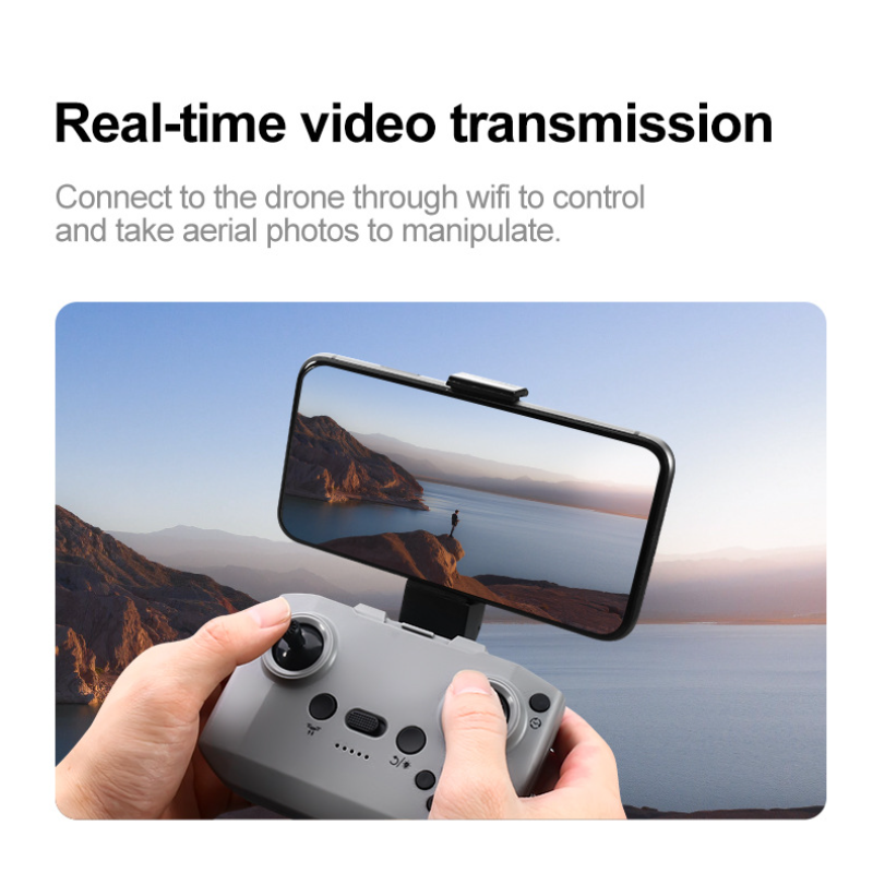RC 6/8K Drone Dual Camera UAV  - Photography Lighting App 리뷰 및 가격