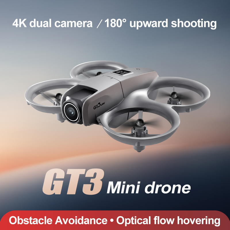 RC 6/8K Drone Dual Camera UAV  - Photography Lighting App 리뷰 및 가격