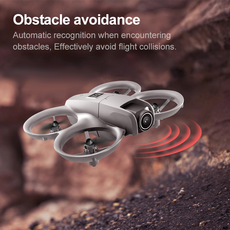 RC 6/8K Drone Dual Camera UAV  - Photography Lighting App 리뷰 및 가격