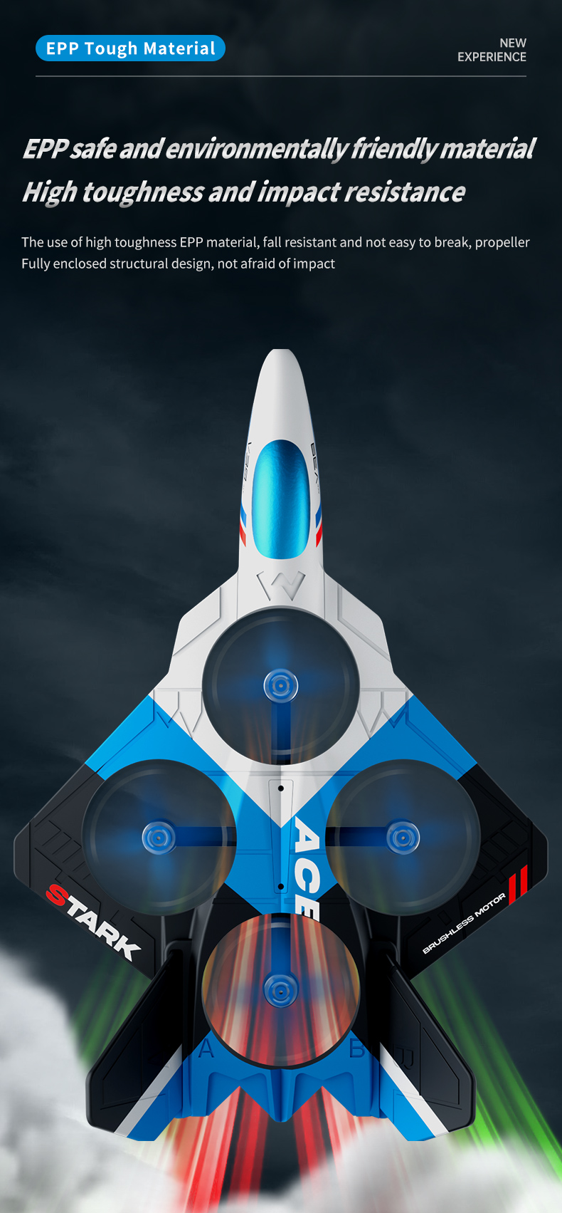 Mini Foam Drone 8K Dual Camera - Photography Lighting App 리뷰 및 가격