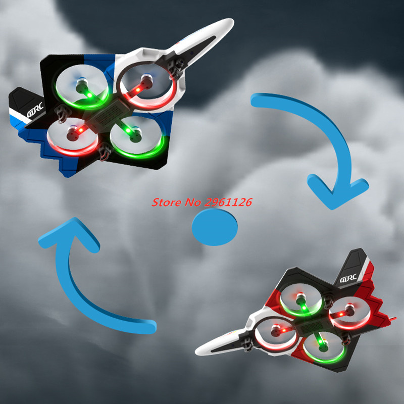 Mini Foam Drone 8K Dual Camera - Photography Lighting App 리뷰 및 가격