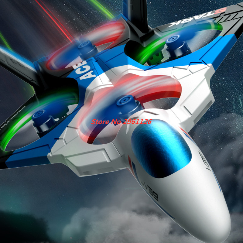 Mini Foam Drone 8K Dual Camera - Photography Lighting App 리뷰 및 가격