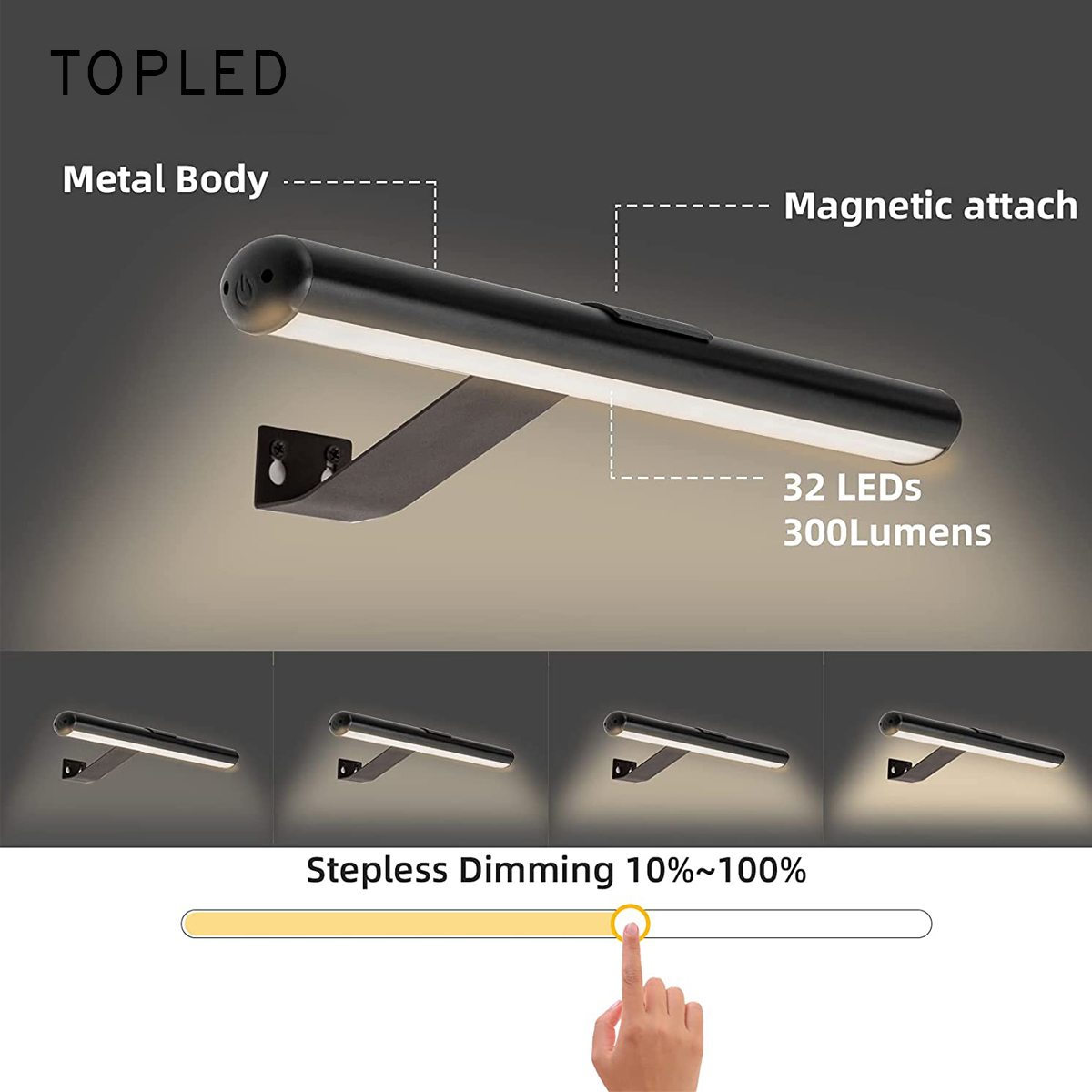 Painting Picture Light Portrai - Photography Lighting Wireless 리뷰 및 가격