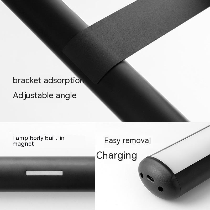Painting Picture Light Portrai - Photography Lighting Wireless 리뷰 및 가격