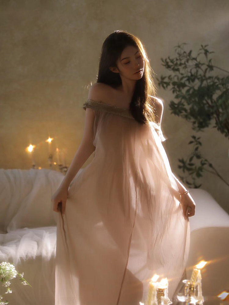 Studio New Style Sexy Girl Pri - Lighting In Photography Studio 리뷰 및 가격