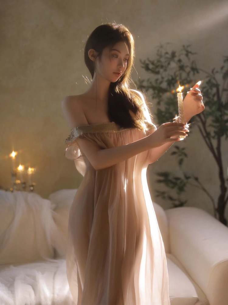 Studio New Style Sexy Girl Pri - Lighting In Photography Studio 리뷰 및 가격