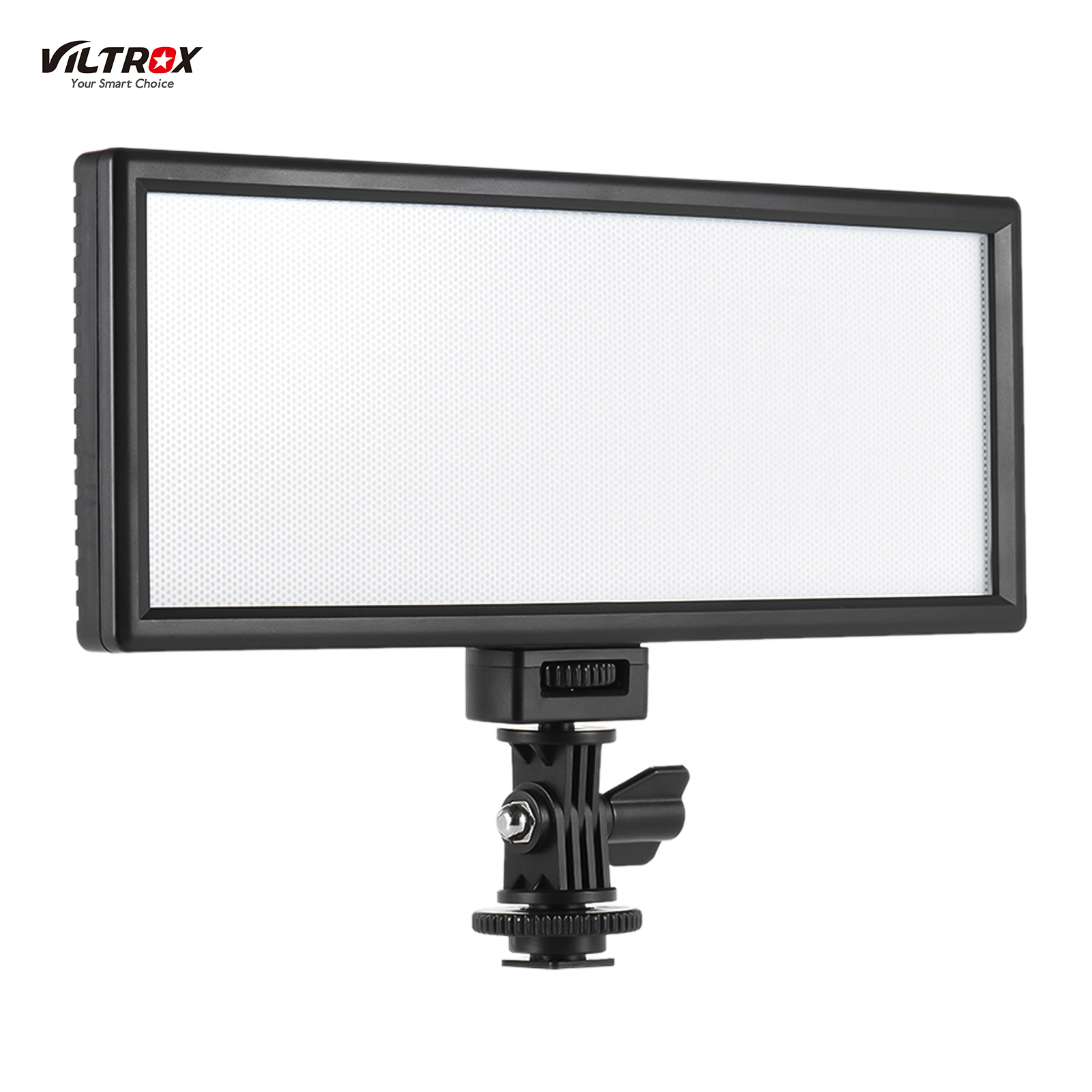 Viltrox L116T/L132T Camera Lig - Photography Lighting Wireless 리뷰 및 가격
