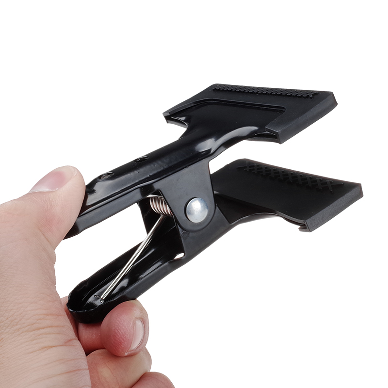 1-12 pcs Metal Clip Background - Photography Lighting Background 리뷰 및 가격