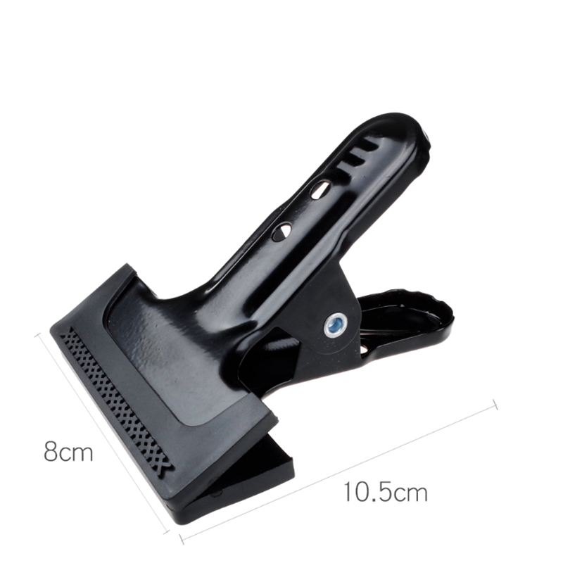 1-12 pcs Metal Clip Background - Photography Lighting Background 리뷰 및 가격