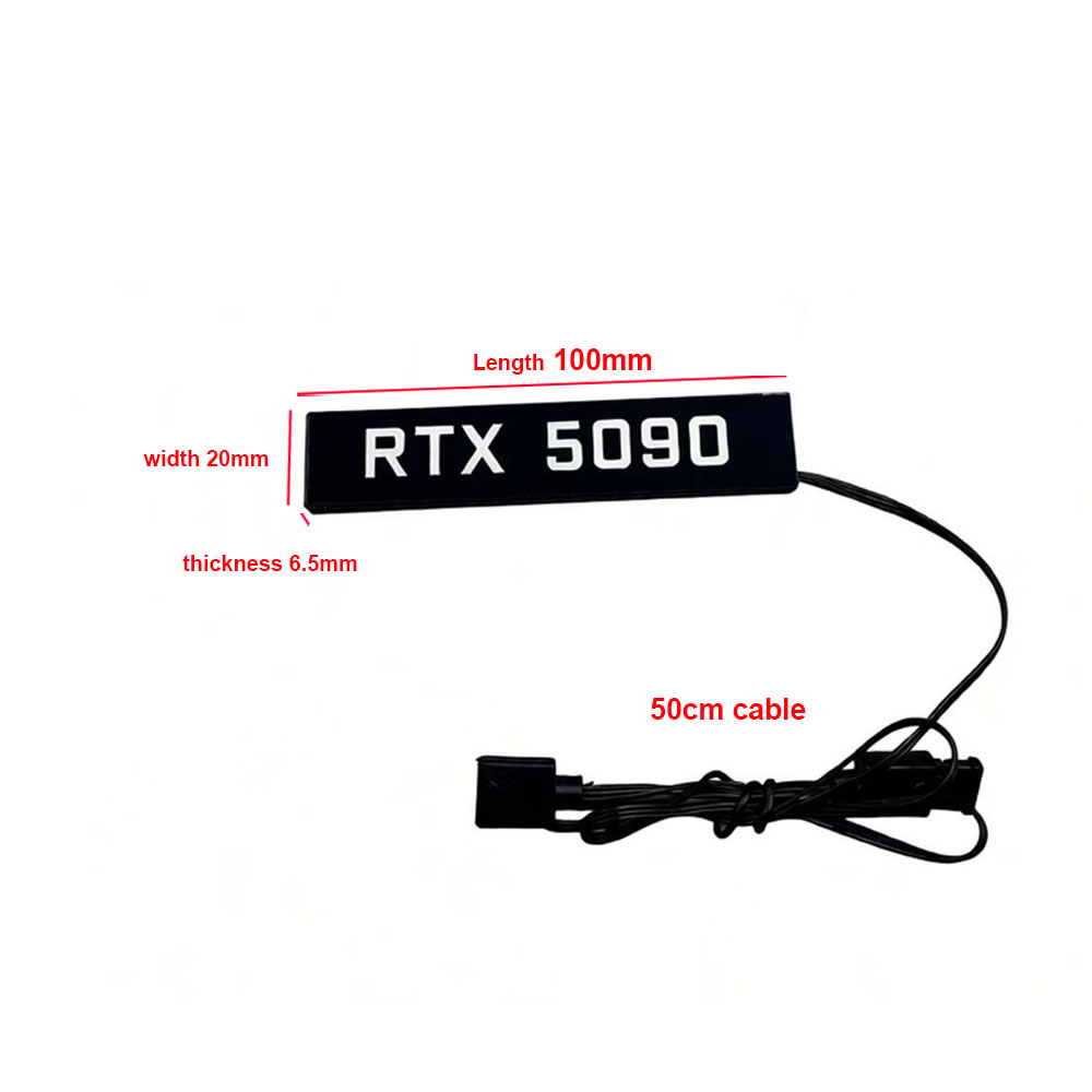 Video Card Lighting Panel For  - Photography Lighting Professional 리뷰 및 가격