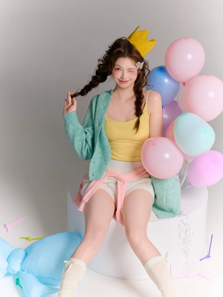 New 2026 Korean Style Sweet Gi - Lighting In Photography Studio 리뷰 및 가격