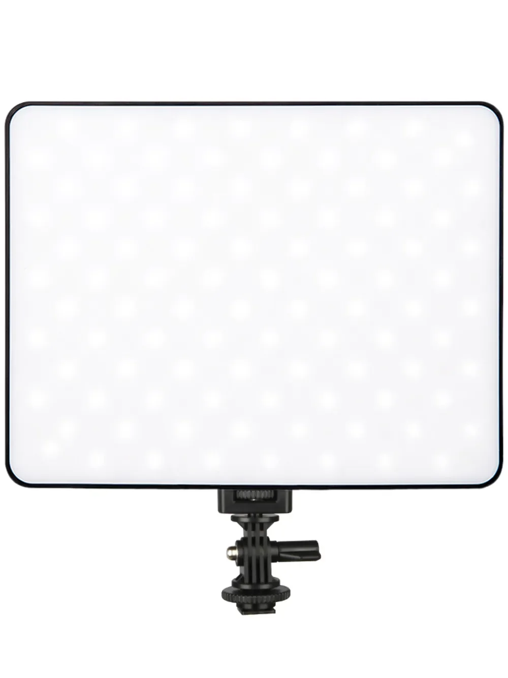 Viltrox VL-200T 30W LED Video  - Photography Lighting Wireless 리뷰 및 가격