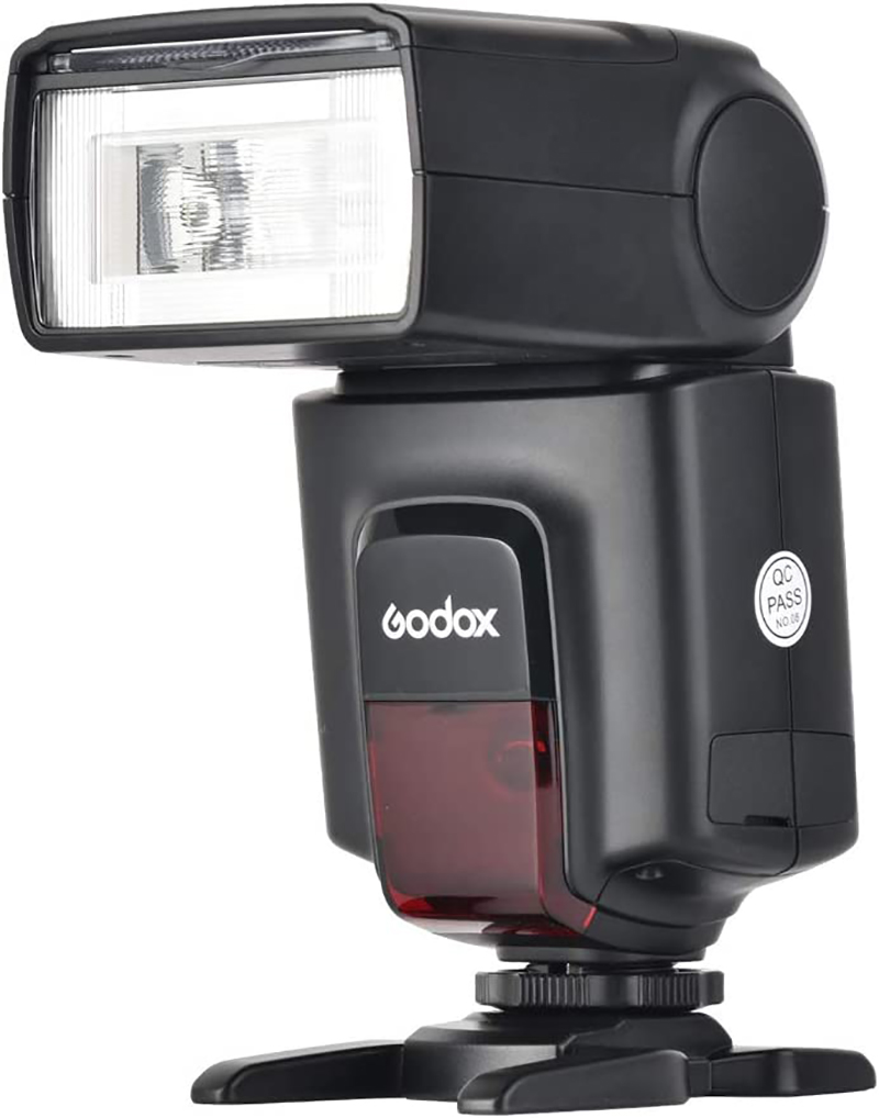 Godox TT560II Wireless 433MHz  - Photography Lighting Godox 리뷰 및 가격
