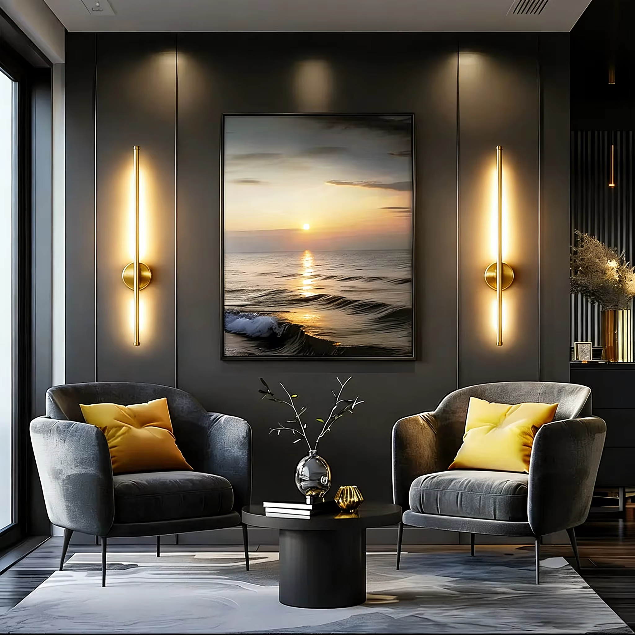 Wall Sconces Battery Operated  - Photography Lighting Wireless 리뷰 및 가격
