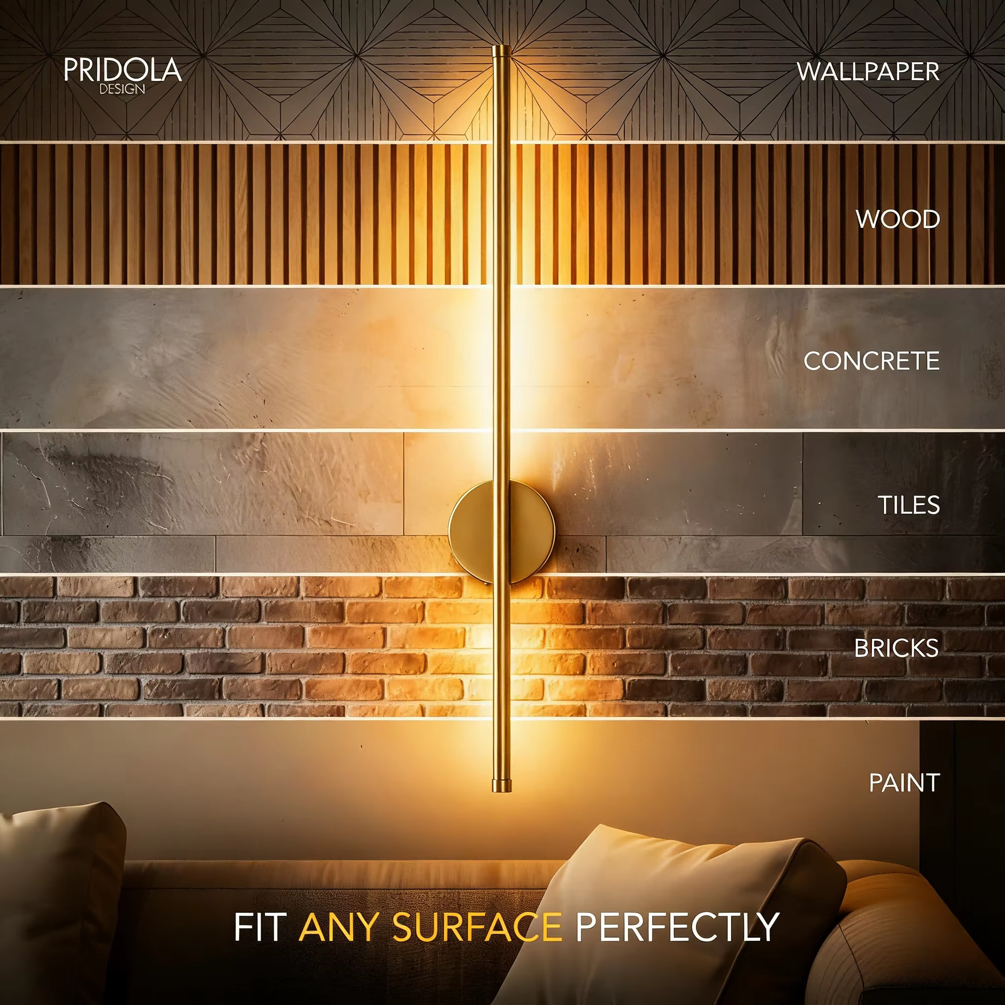 Wall Sconces Battery Operated  - Photography Lighting Wireless 리뷰 및 가격