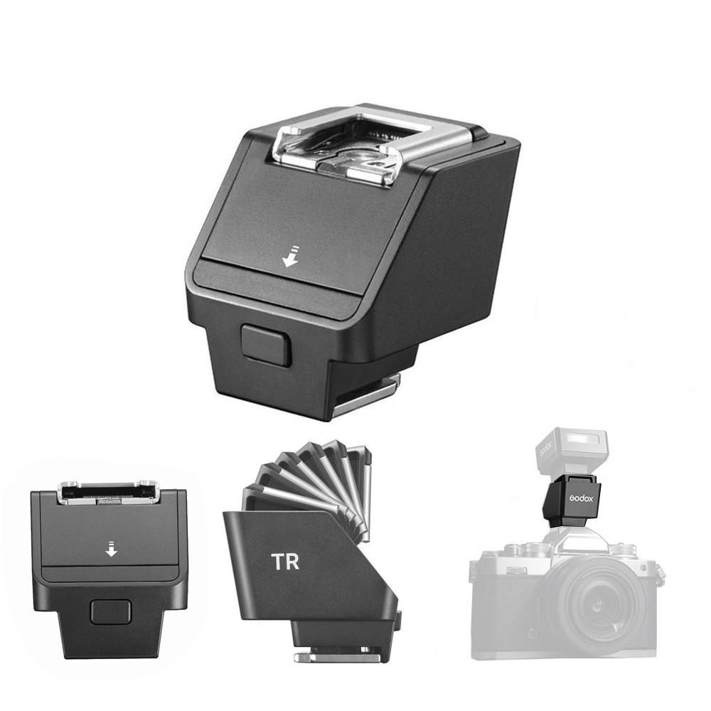 Godox iT30 Pro Camera Flash 2. - Photography Lighting Godox 리뷰 및 가격