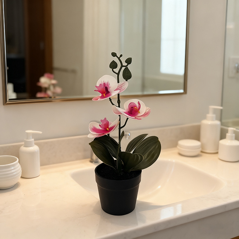 Light luxury black clay pot, b - Photography Lighting Simulation 리뷰 및 가격