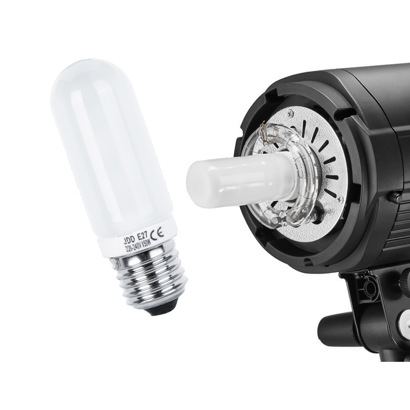 For Godox Studio Light 150W 75 - Photography Lighting Godox 리뷰 및 가격