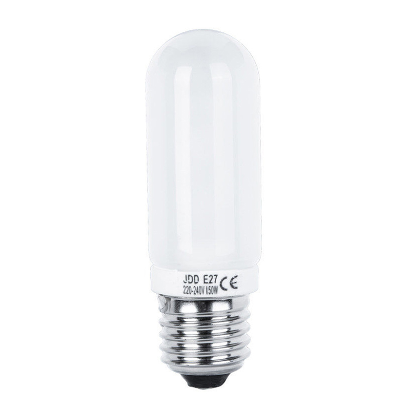 For Godox Studio Light 150W 75 - Photography Lighting Godox 리뷰 및 가격