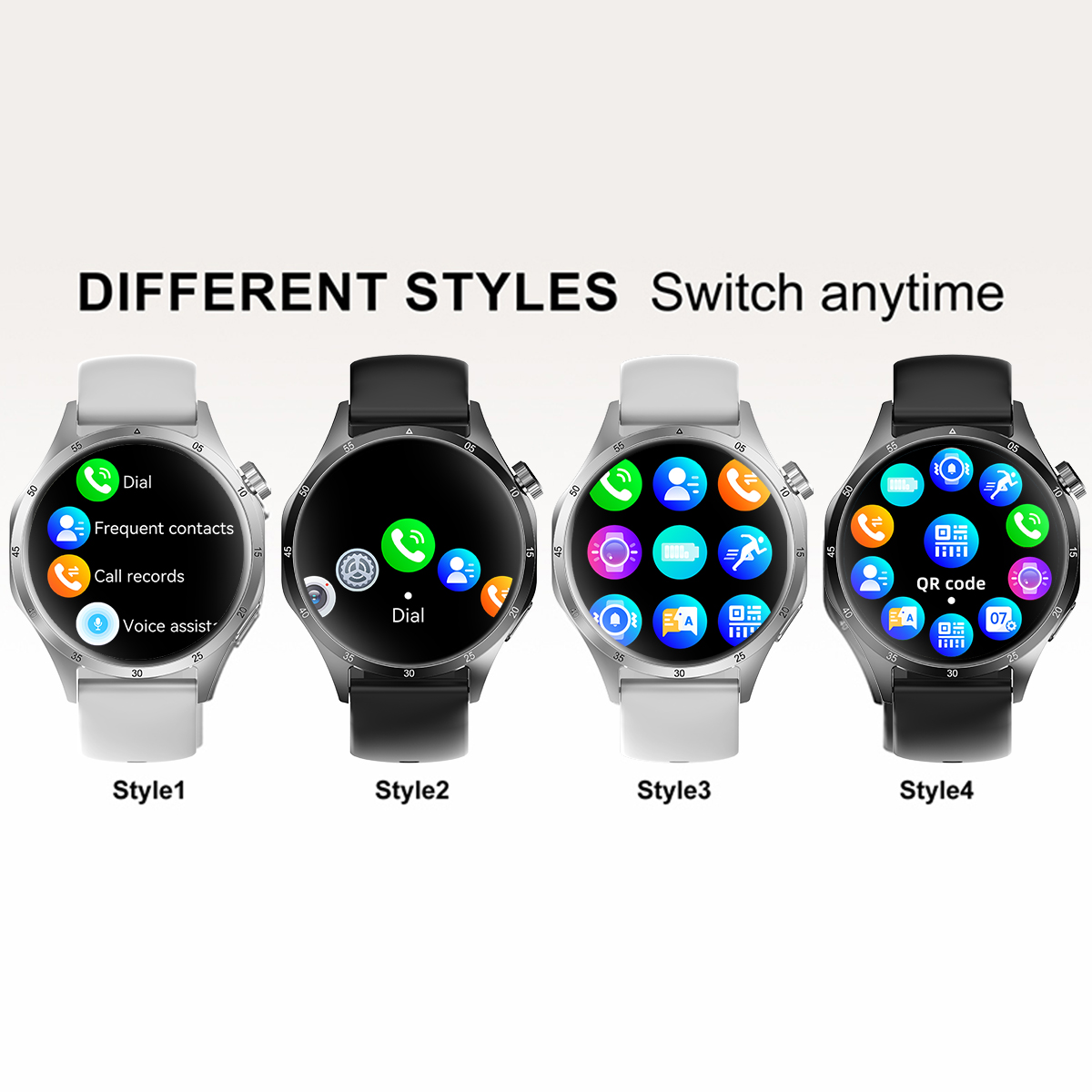 2026 Watch 5 Pro GPS Track Com - Photography Lighting App 리뷰 및 가격